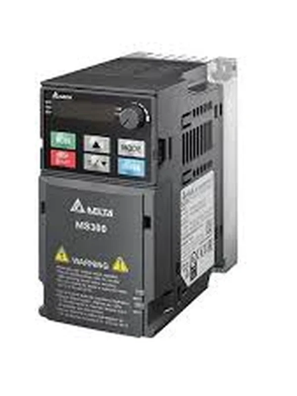 BIẾN TẦN DELTA MS300