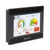 HMI WEINTEK MT8072 IP