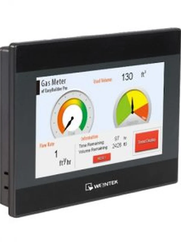 HMI WEINTEK MT8072 IP