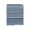 PLC S7 1200