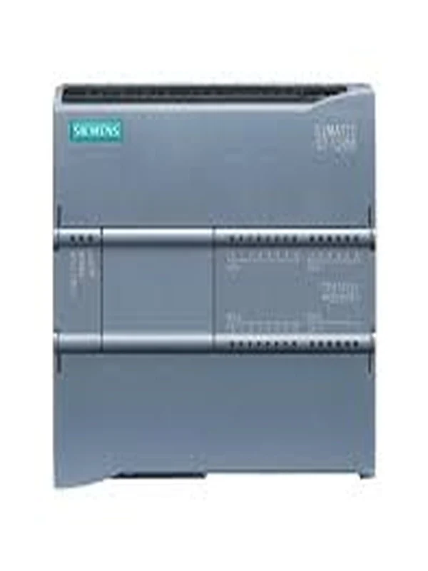 PLC S7 1200