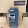 Biến Tần Z200 (0.75KW- 37KW)